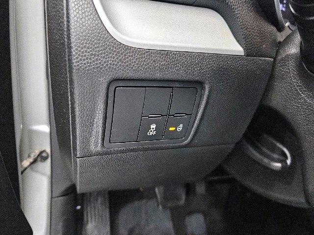 aee0446dcf0c037489f475b126901d24.jpeg