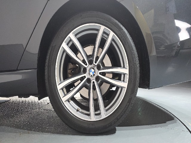 78266cd4a87654d01254353a7080fd02.jpeg