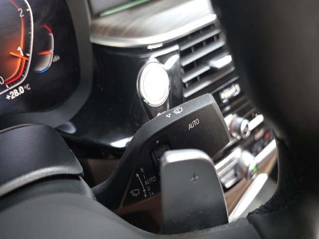 b1516de45e29f79994dedab2a868b1b5.jpeg