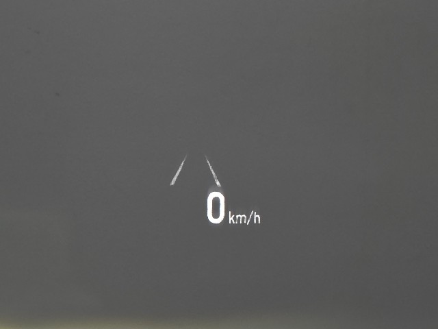 ef9d37df2970a7dc0066ca174c5a4cd1.jpeg