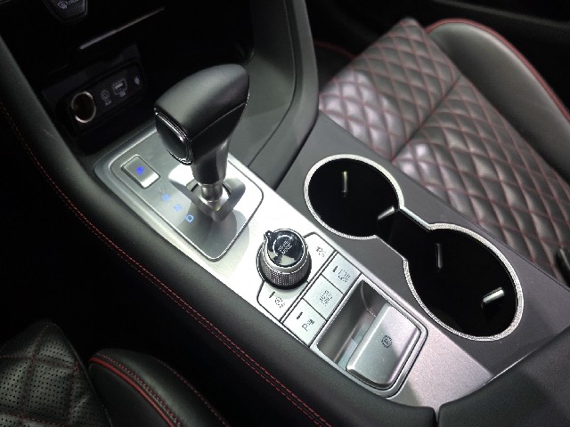 f502e307a114cc978b924e9288efd935.jpeg
