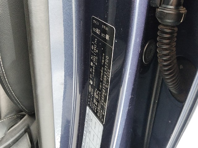 792d99fa8e251d023733081e02ed0559.jpeg