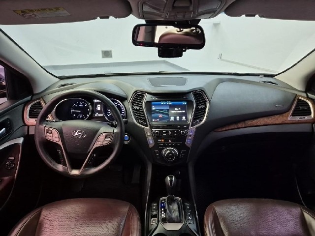 6061500899R7.jpg