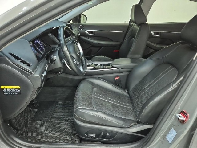 6091000756R11.jpg