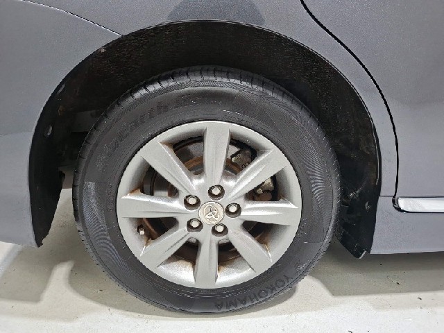 5c2b523da5841d932cf2458f0634ba6d.jpeg