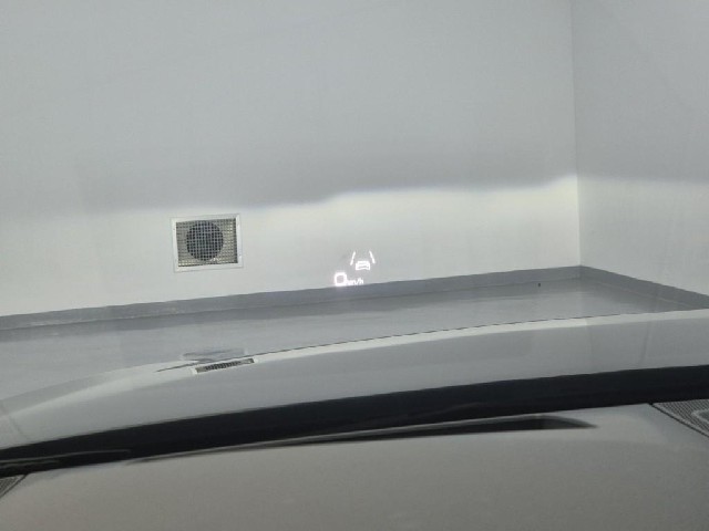6091500545R17.jpg