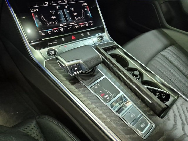 6091500545R8.jpg