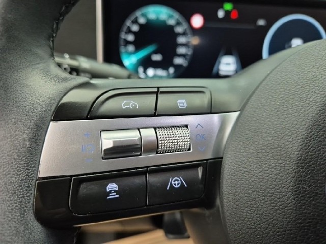 6091000953R15.jpg