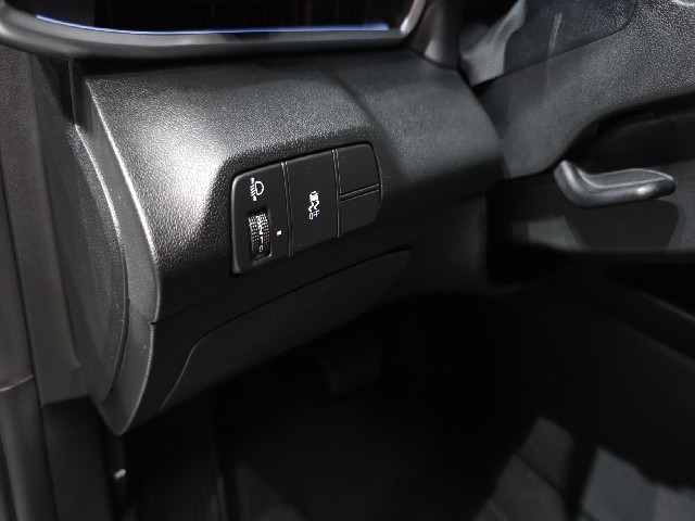 6614f5fe0d9794a3e89f68bd50b8b920.jpeg