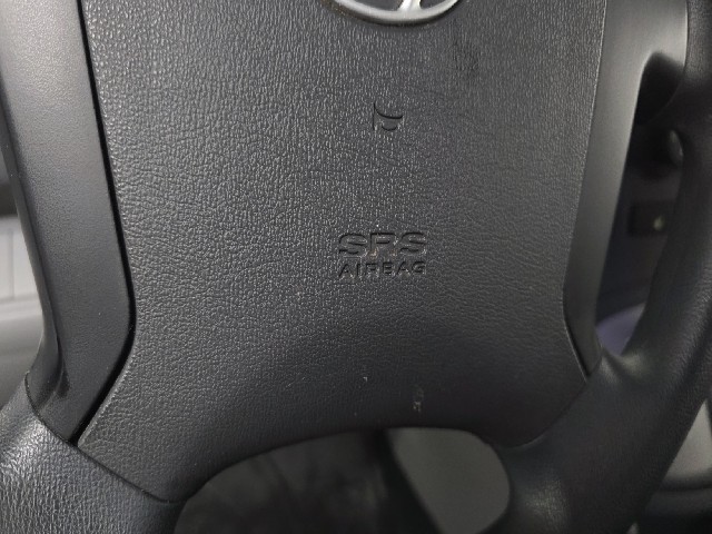 e957f9d6bb59790fadef08ad768c4626.jpeg