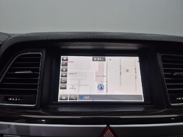 6091001127R14.jpg
