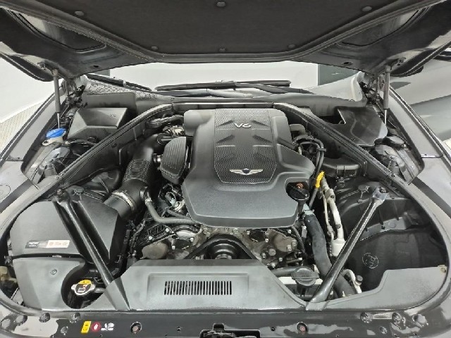 6091001127R5.jpg