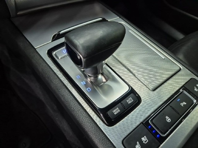6091001127R8.jpg