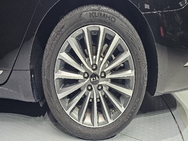 79c4bebb59ec81fbc2d54d4c62d6621e.jpeg