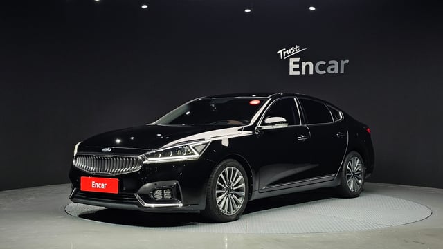 6011501390R1.jpg
