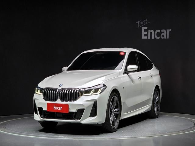6011501218R1.jpg
