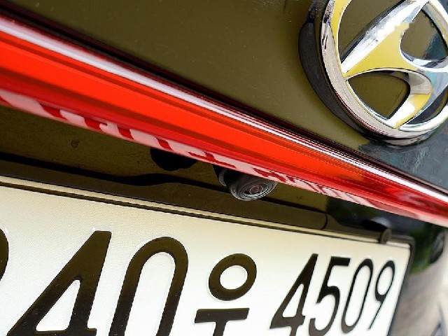 8111ccff3a7bb1c7cca6027955200641.jpeg