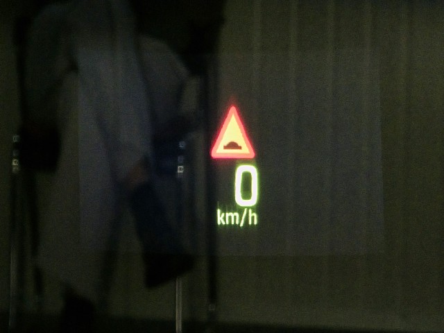4d98173d4a96615ff10bc58ae47f4f55.jpeg