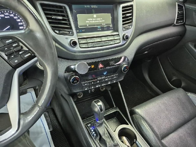 6091001135R10.jpg