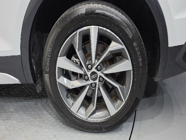 5642b8615d3eae2a3ea694838251134a.jpeg