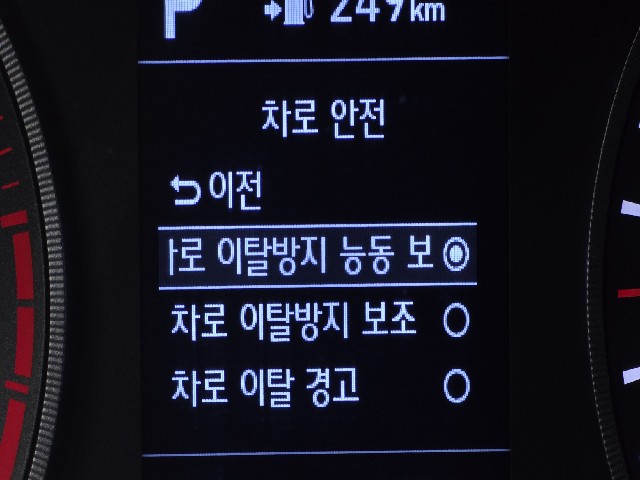 c5e3aad6a6db3e1f54a8403f8836a01e.jpeg