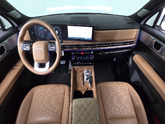 e2506fd82683631553470f2c8dc242f2.jpeg