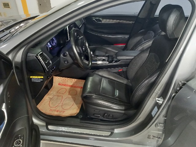 0feb758574c0d603252ac422f1faa5e2.jpeg