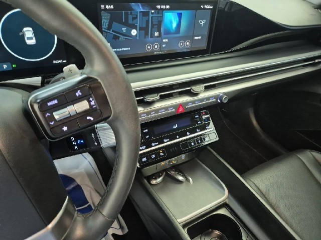 6091500757R10.jpg
