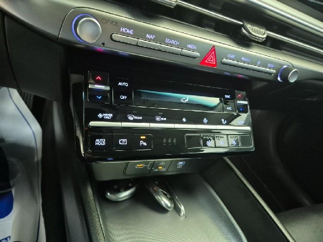 6091500757R18.jpg