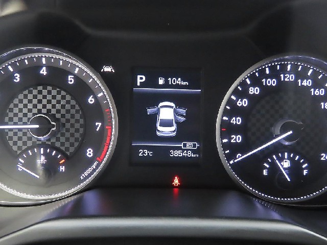 b19af6525786e1ccb121fec5cb49df11.jpeg