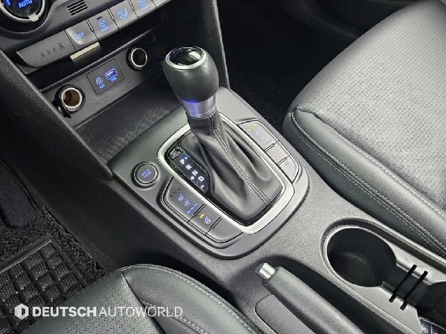 9bc2a9399dba97c751208daa0d0c9b20.jpeg
