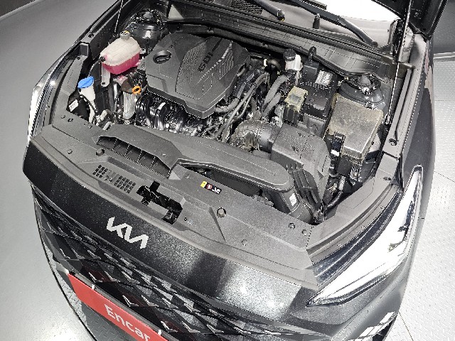 b1ae8de4ccfd335216b42db9c7089c7d.jpeg