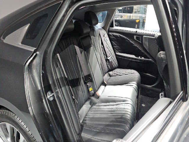 bf9d1c5b911dbf95ea3e6cc5d26ec217.jpeg