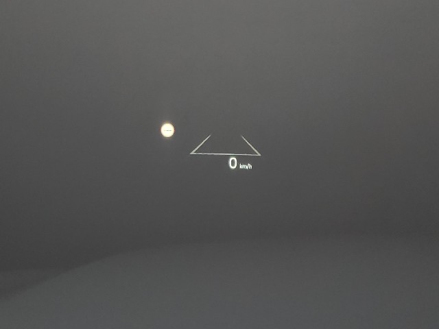 7814d78bee8765d5c07d7822c36566b4.jpeg