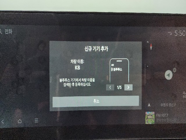 e8d1f806542831960ab310f230991836.jpeg
