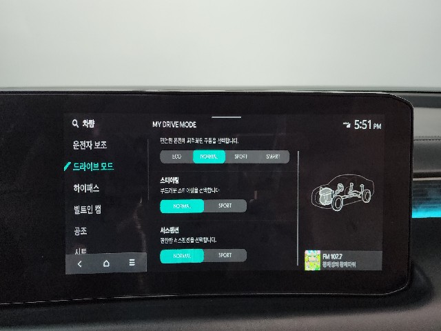 f0de4c4488f85b142ed72a416399cc20.jpeg