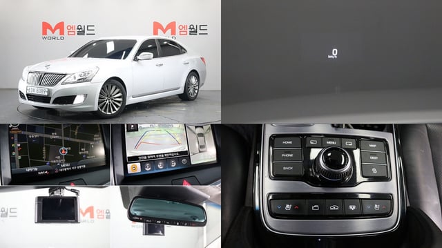 16cf3d1b2a86506e7096eceada592ca5.jpeg