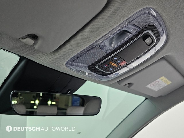 5f7dbb69d02606d4ebf393061c687c5e.jpeg
