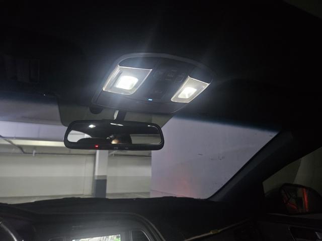8a426cbd9239a064a2608e210dee821d.jpeg