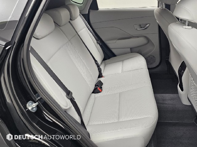 cb48a361577d1bb382bade27532d37a0.jpeg