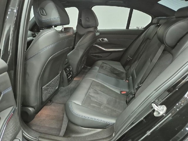 6081001824R12.jpg