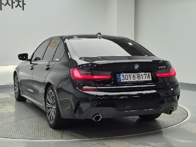 6081001824R2.jpg