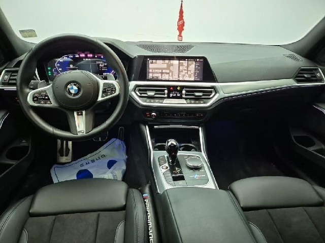 6081001824R7.jpg
