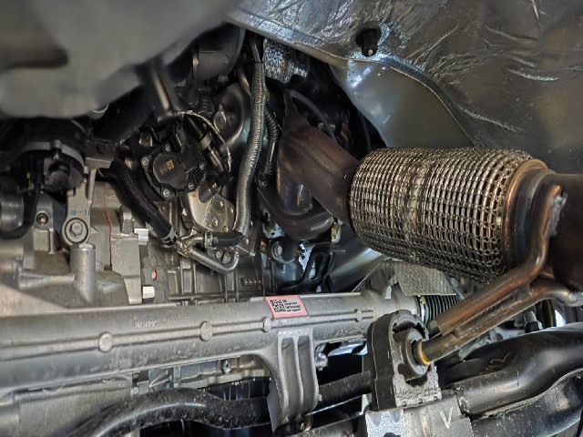 de000f51db94dbfada13e71ef4ef4d97.jpeg
