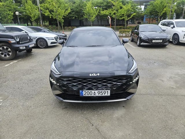6011500944R1.jpg