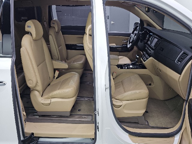 0f62194398e3e2ce95a44f14b625a9ed.jpeg