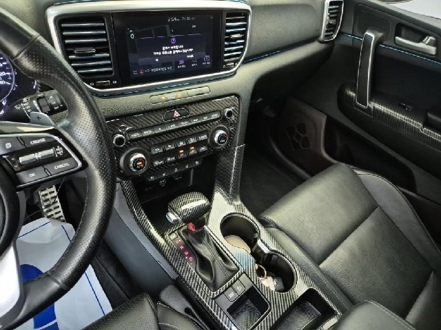 6061002597R10.jpg