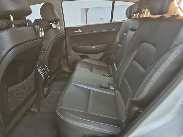 6061002597R12.jpg