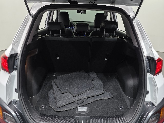 c72f5071150cdd365cd8e97d74db9937.jpeg