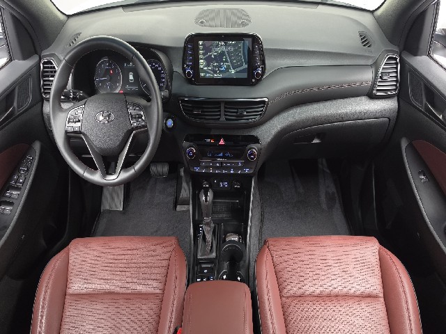 0073603e79b8b9b86edc291dcab7f626.jpeg